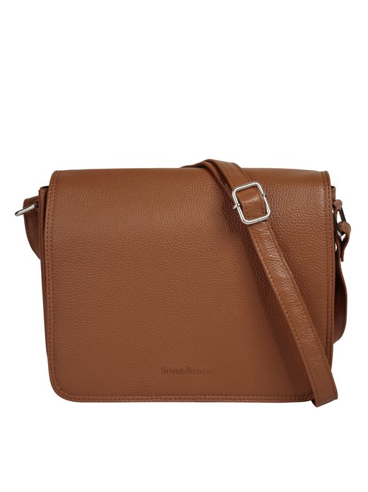 Damen Umhängetasche