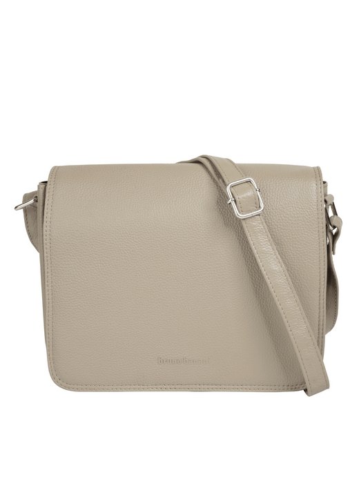 Damen Umhängetasche