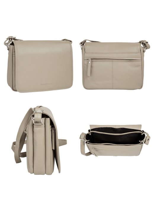 Damen Umhängetasche