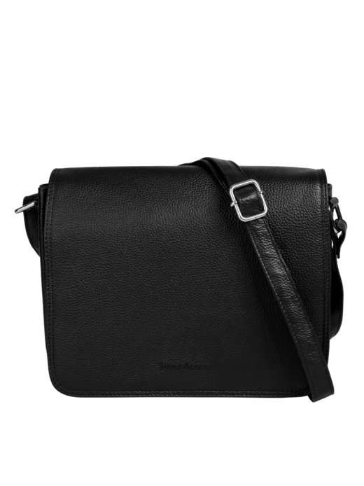 Damen Umhängetasche