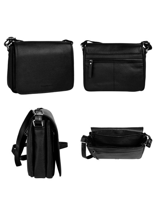 Damen Umhängetasche