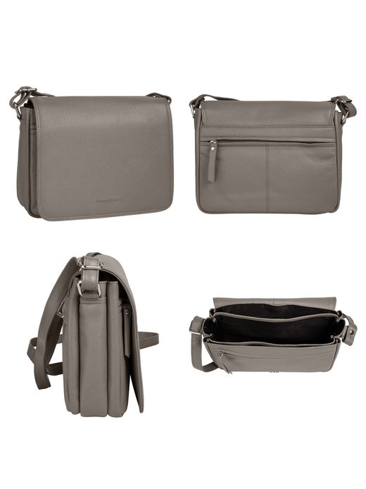 Damen Umhängetasche