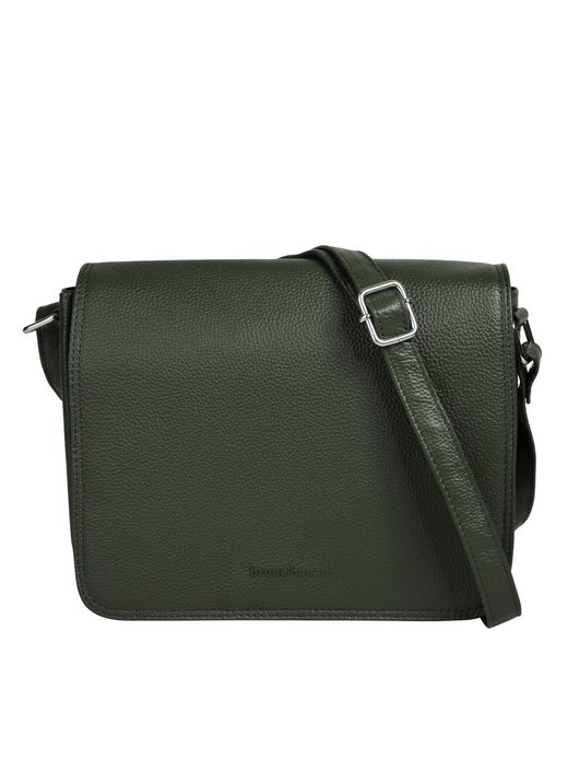 Damen Umhängetasche