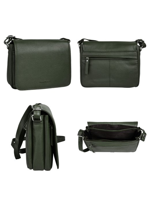 Damen Umhängetasche