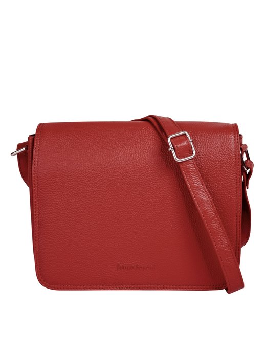 Damen Umhängetasche