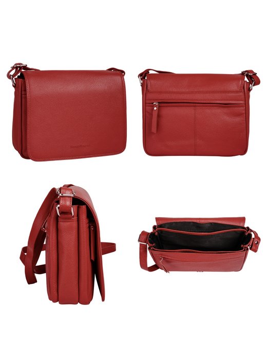 Damen Umhängetasche