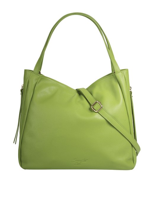 Damen Umhängetasche