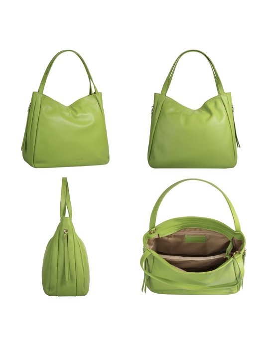 Damen Umhängetasche