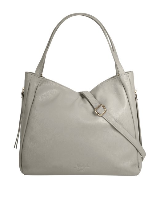 Damen Umhängetasche