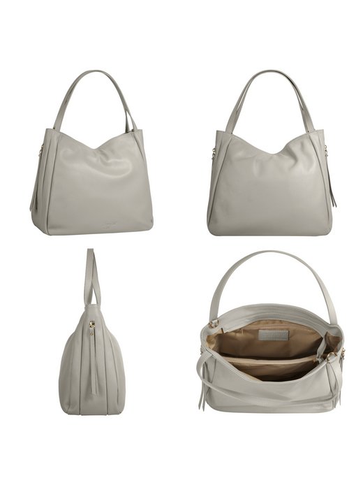 Damen Umhängetasche