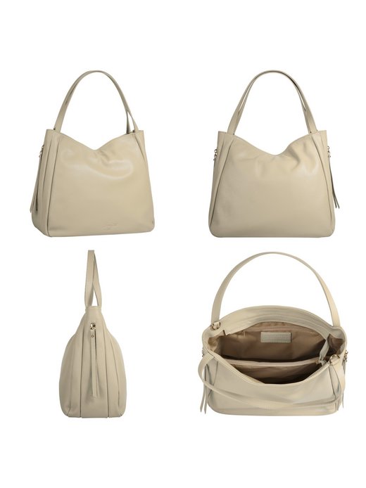 Damen Umhängetasche