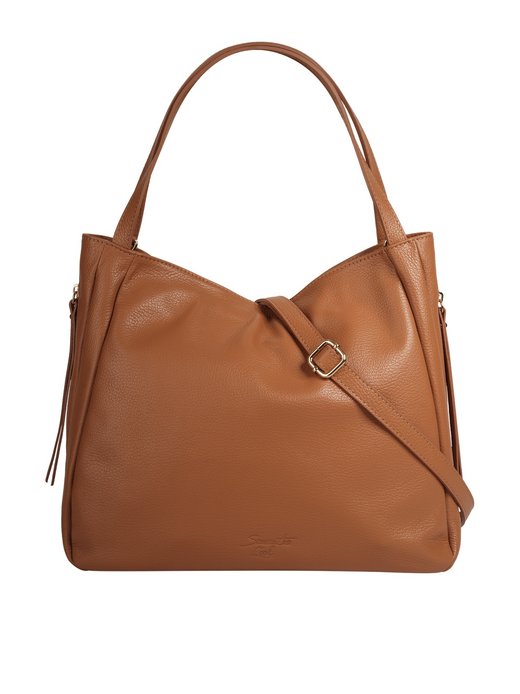 Damen Umhängetasche