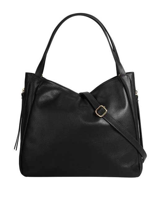 Damen Umhängetasche