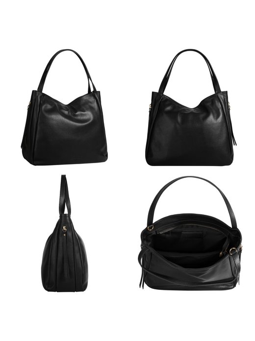 Damen Umhängetasche