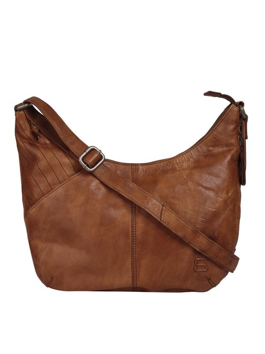 Damen Umhängetasche