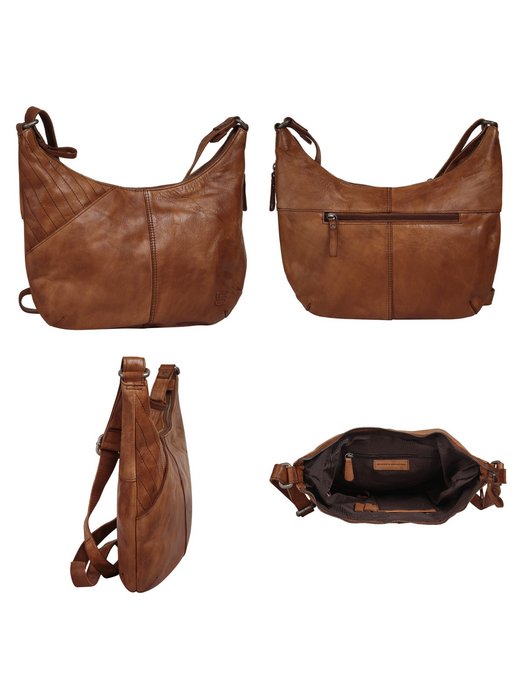 Damen Umhängetasche