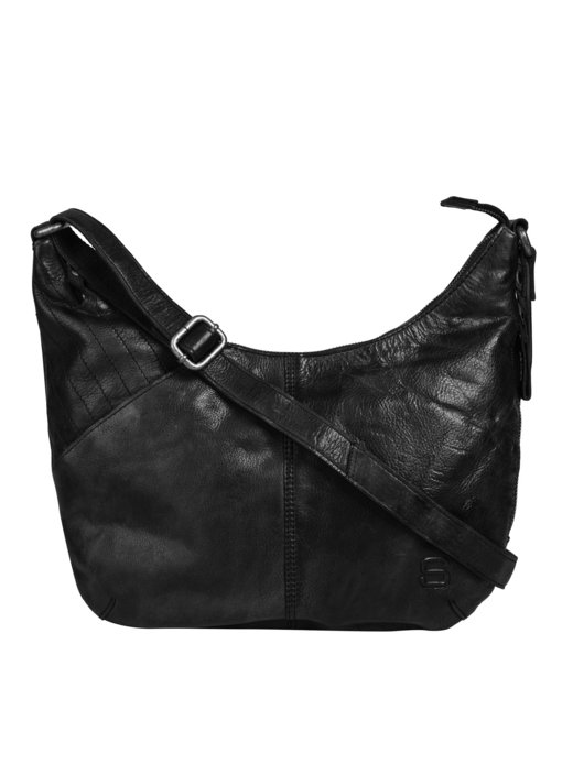 Damen Umhängetasche