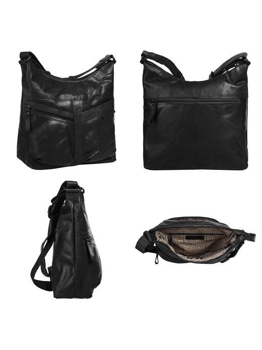 Damen Umhängetasche