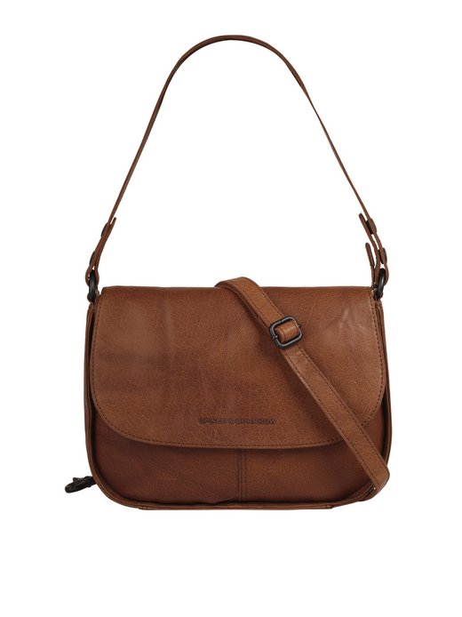 Damen Umhängetasche