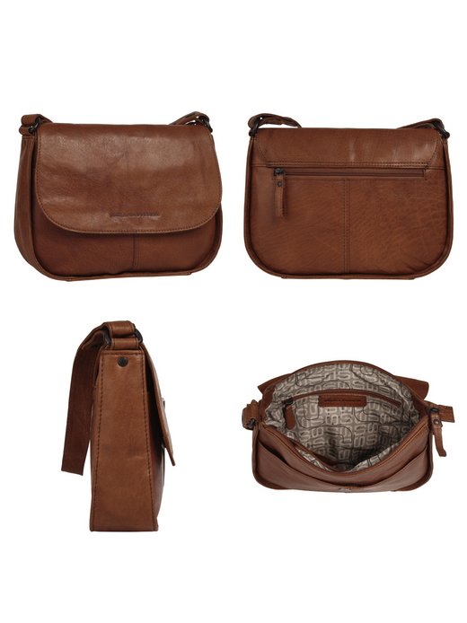 Damen Umhängetasche