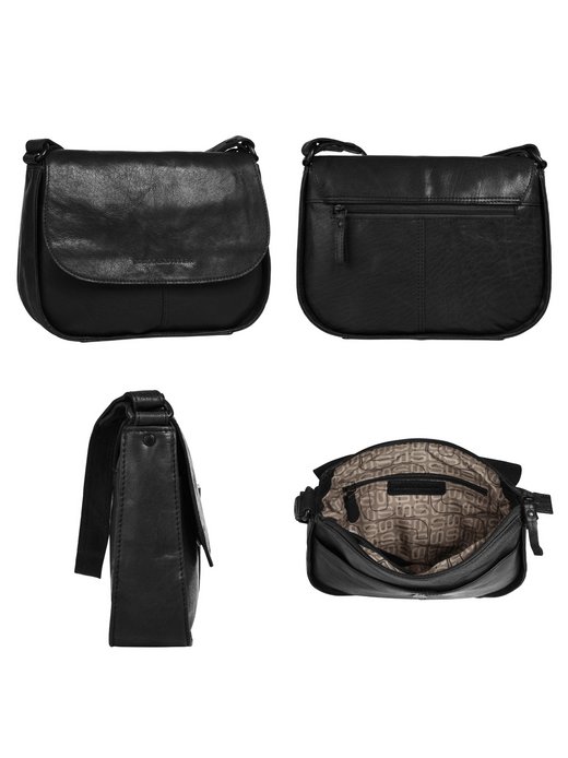 Damen Umhängetasche