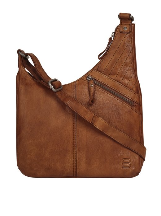 Damen Umhängetasche