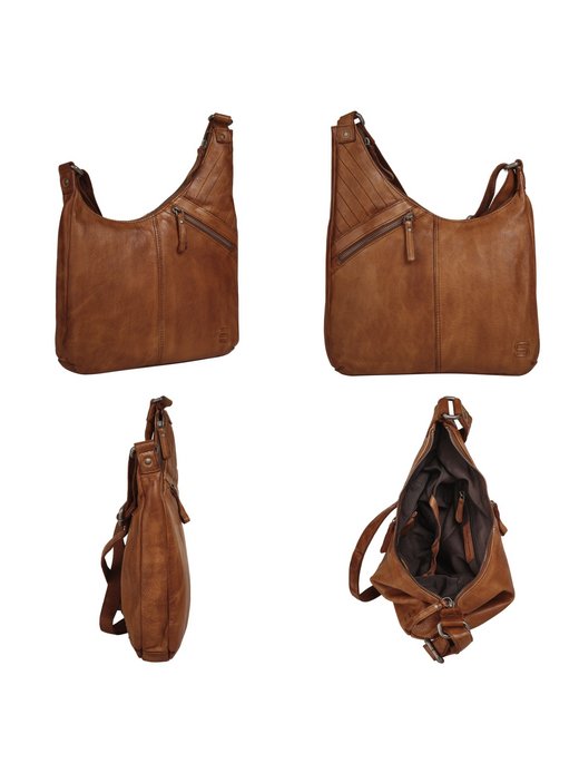 Damen Umhängetasche