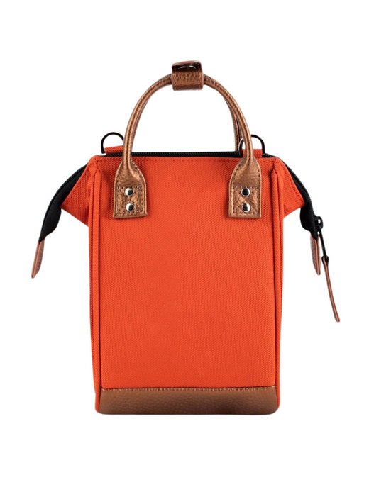 Damen Umhängetasche