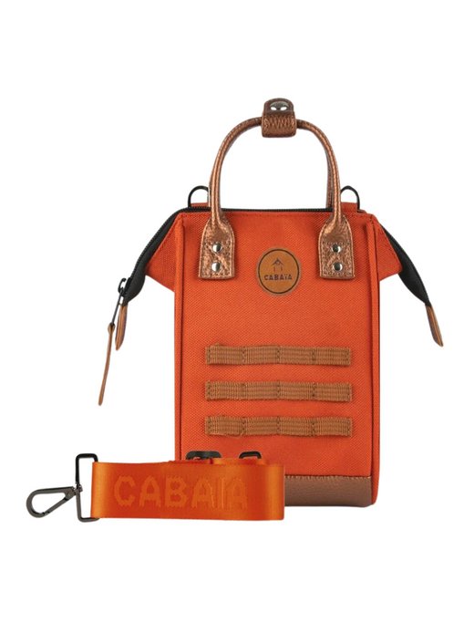 Damen Umhängetasche