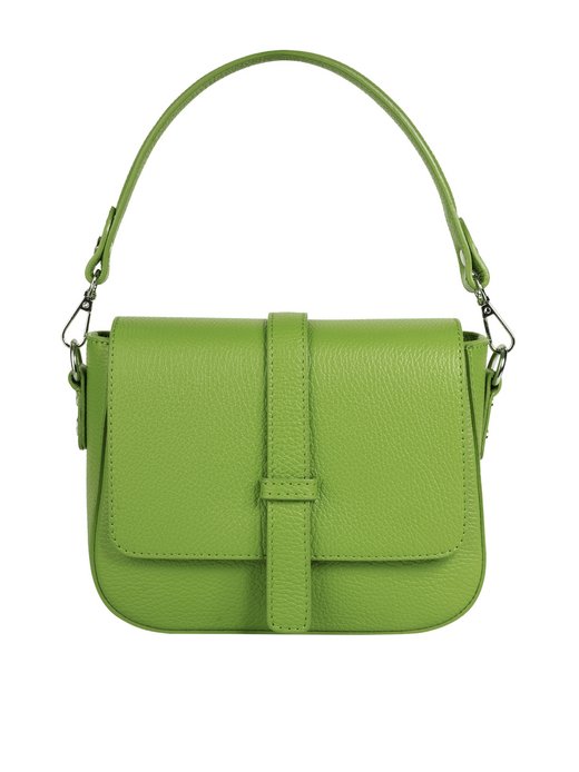 Damen Umhängetasche