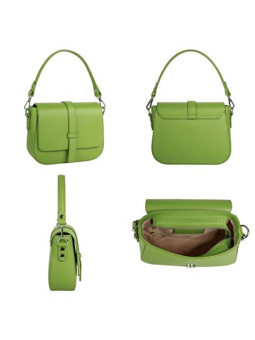 Damen Umhängetasche