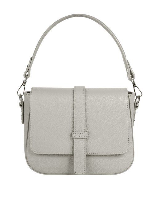 Damen Umhängetasche