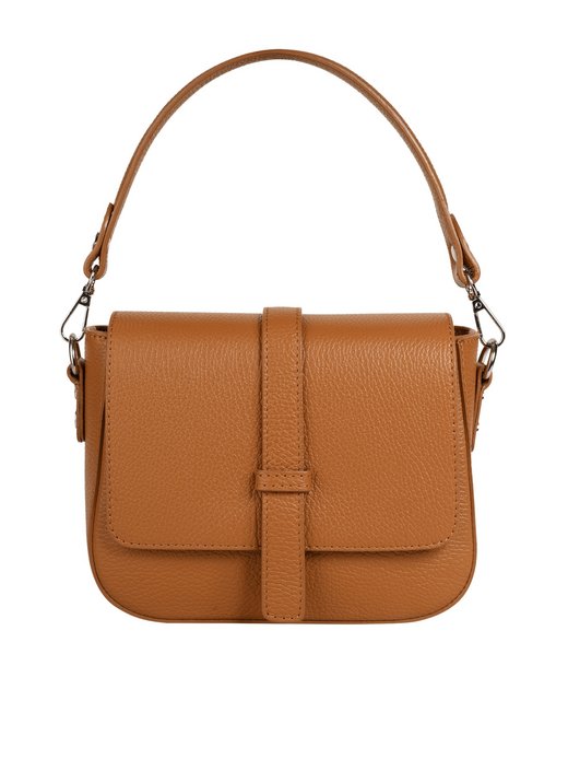 Damen Umhängetasche