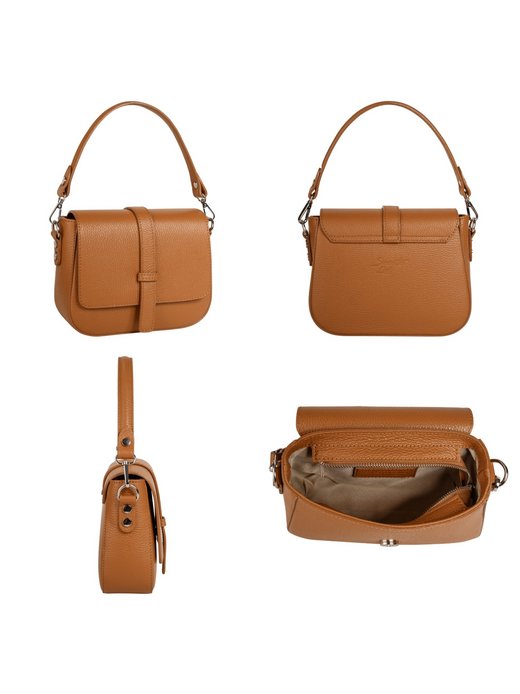 Damen Umhängetasche