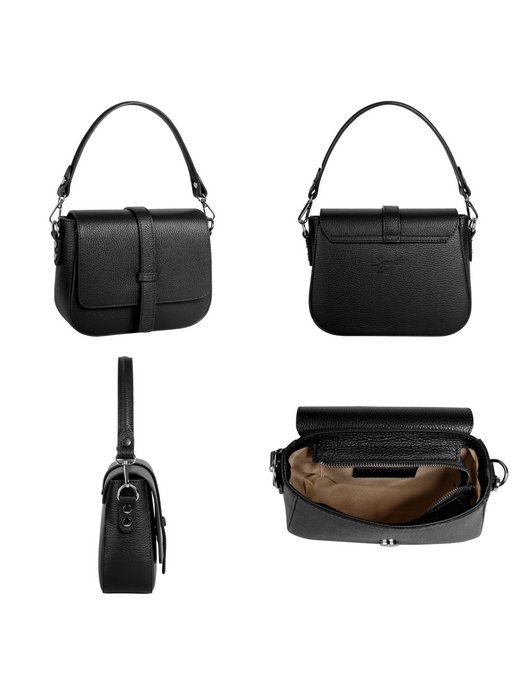 Damen Umhängetasche