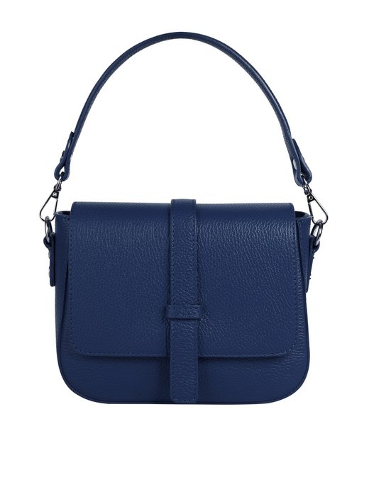 Damen Umhängetasche