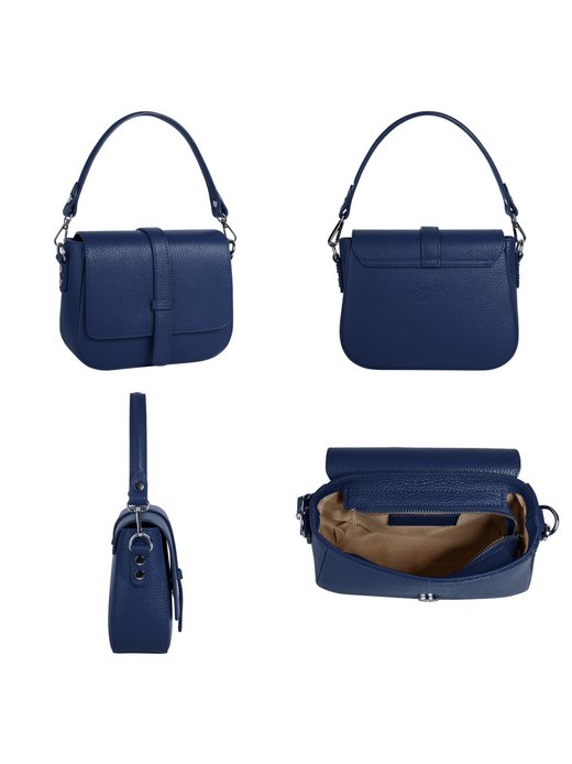 Damen Umhängetasche