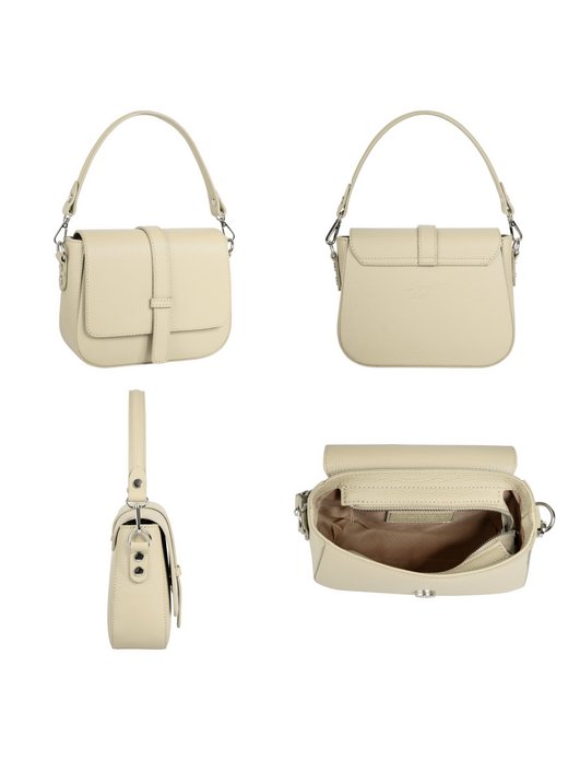 Damen Umhängetasche