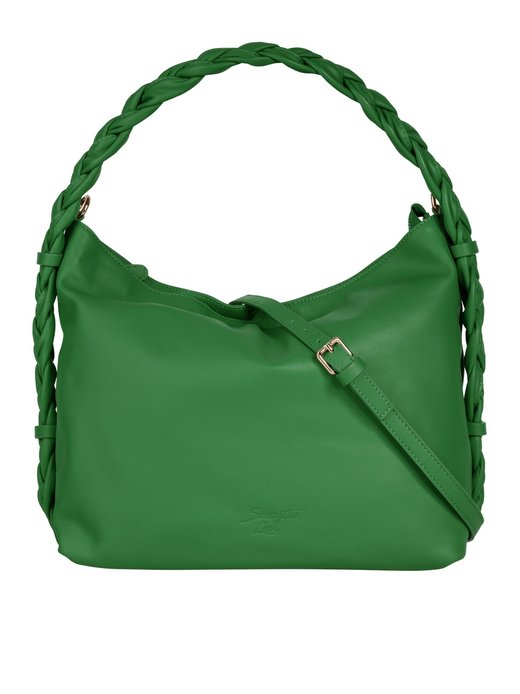 Damen Umhängetasche