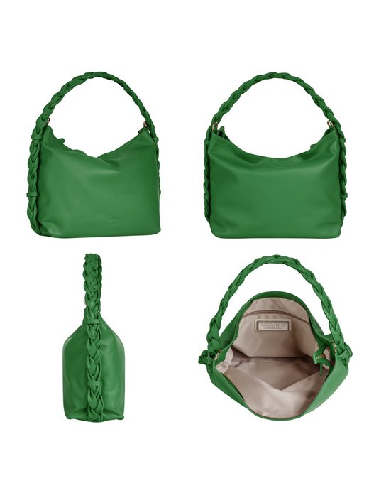 Damen Umhängetasche