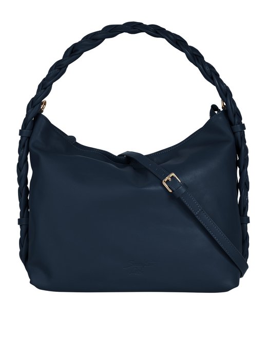 Damen Umhängetasche