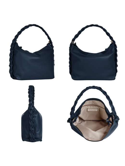 Damen Umhängetasche