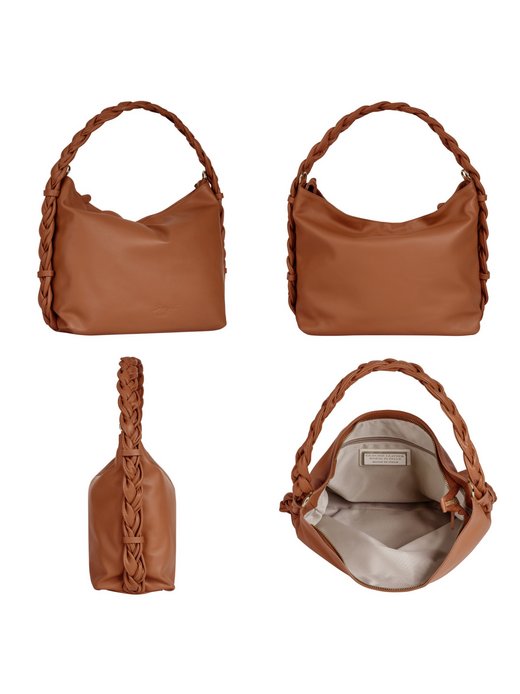 Damen Umhängetasche