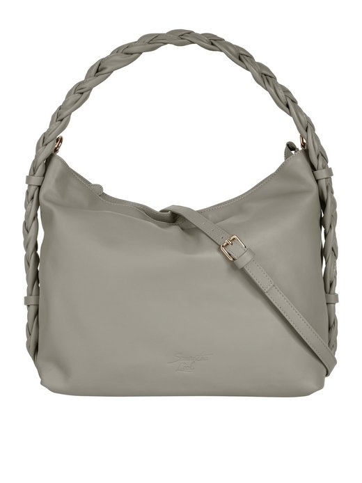 Damen Umhängetasche