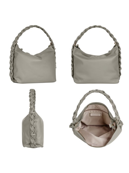 Damen Umhängetasche