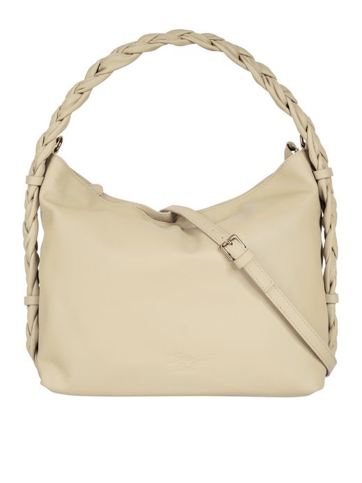 Damen Umhängetasche