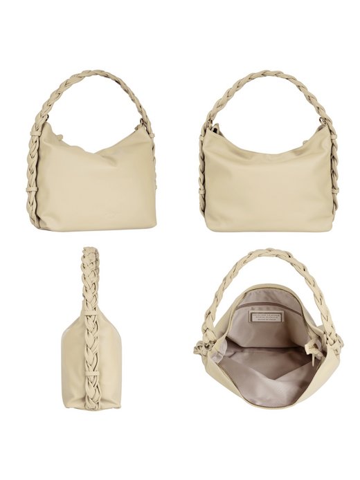 Damen Umhängetasche