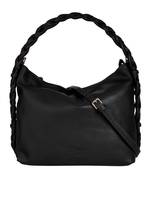 Damen Umhängetasche