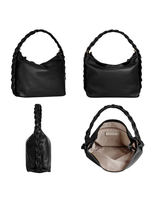 Damen Umhängetasche