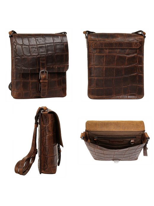 Damen Umhängetasche